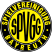 SpVgg Bayreuth Stats