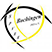 SpVgg Bochingen Logo
