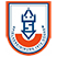 SpVgg Cochem Logo