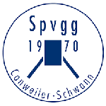 SpVgg Conweiler-Schwann 1970