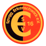 SpVgg Erkenschwick