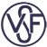 SpVgg Feldmoching Logo