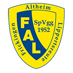 SpVgg Frick-Altheim-Lippert