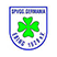 SpVgg Germania Ebing Women Logo