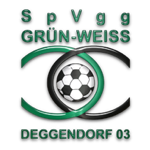 SpVgg Grün-Weiss Deggendorf