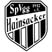 SpVgg Hainsacker Logo