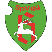 SpVgg Holzgerlingen Logo