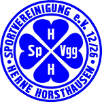 SpVgg Horsthausen