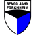 SpVgg Jahn Forchheim Stats