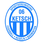 SpVgg Ketsch