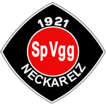 SpVgg Neckarelz