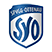 SpVgg Ottenau Stats