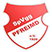 SpVgg Pfreimd Logo