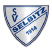 SpVgg Selbitz Logo
