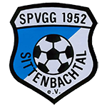 SpVgg Sittenbachtal