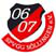 Spvgg Söllingen 1906/07 Stats