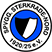 Spvgg. Sterkrade-Nord Logo
