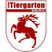 zápas - SpVgg Tiergarten vs SV Rot-Weiß Viktoria Mitte