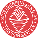 SpVgg Trossingen