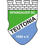 SSC Teutonia 1899