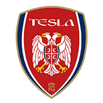 SSG Nikola Tesla