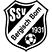 SSV Bergisch Born 1931 Stats