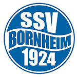 SSV Bornheim