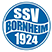 SSV Bornheim Stats