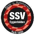 SSV Eggenfelden