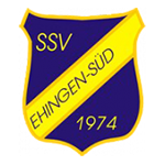 SSV Ehingen-Süd