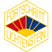 SSV Fortschritt Lichtenstein Logo