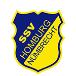 SSV Homburg-Nümbrecht