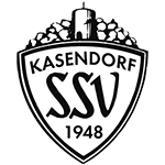 SSV Kasendorf