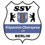 SSV Köpenick-Oberspree