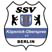 SSV Köpenick-Oberspree Stats