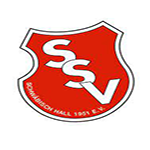 SSV Schwäbisch Hall