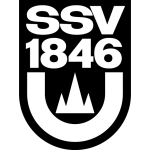 SSV Ulm 1846 vs Freiburg II Prediction, Odds & Betting Tips 11/25/2023