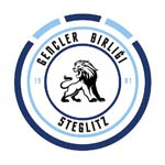 Steglitz GB SK