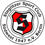 Steglitzer SC Südwest 1947