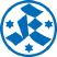 Stuttgarter Kickers II Logo