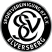 SV 07 Elversberg II Stats