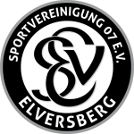 SV 07 Elversberg Under 19