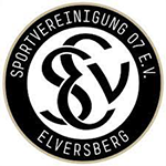 SV 07 Elversberg Women