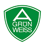 SV 1908 Grün-Weiß Ahrensfelde