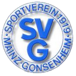 Gonsenheim U19