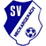SV 1931 Neckargerach Logo