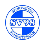 SV 98 Schwetzingen