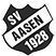 SV Aasen 1928 Stats