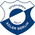 SV Adler Berlin