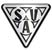 SV Alemannia Wilster Logo